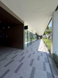 Sky Eden@Bedok (D16), Retail #541583581